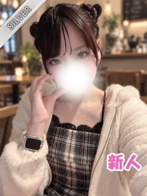 いちご(SILVER)