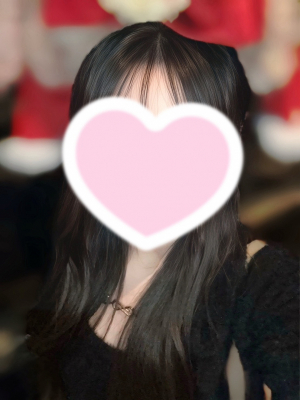 みくる