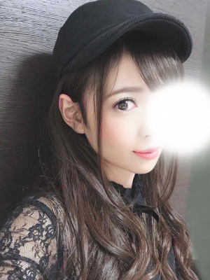 しゅうか