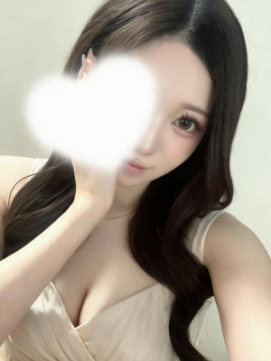 みづき