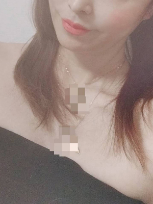 今井　ゆかり