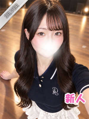 ちはな(SILVER)
