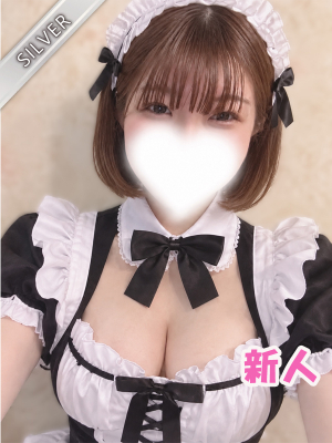 いちは(SILVER)