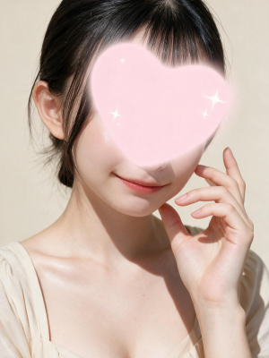 みい
