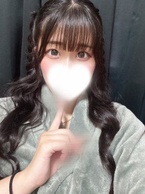 えな