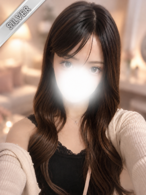 みいな(SILVER)