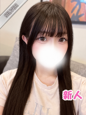 にの(SILVER)