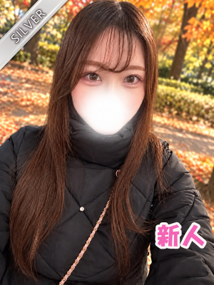 ふぶき(SILVER)