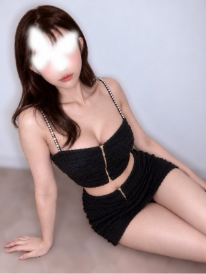 みう