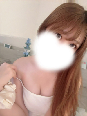 水無瀬のあ