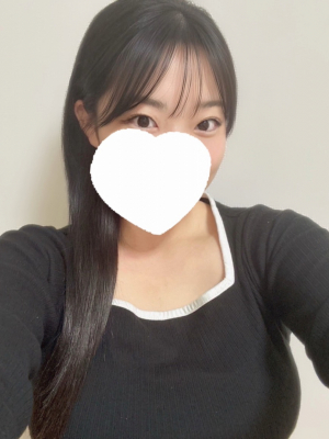 🆕ともみ