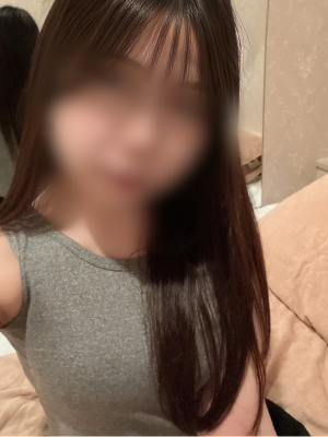 さら