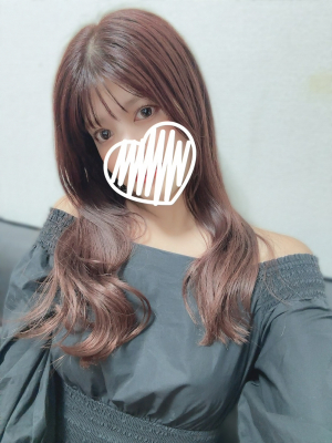 みゆう