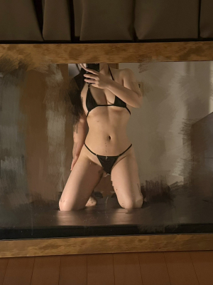 八乙女みづき