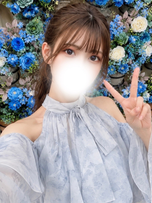 ひな
