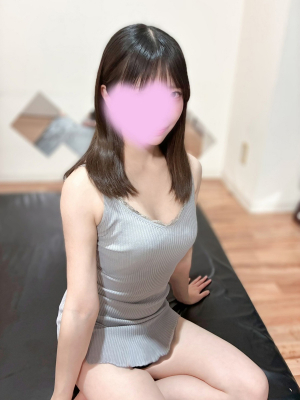 ゆめ10/13