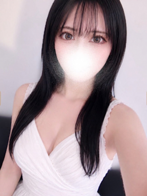 あまて