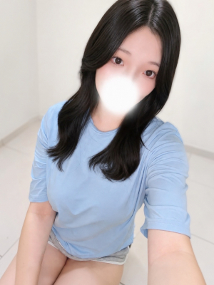 くおん
