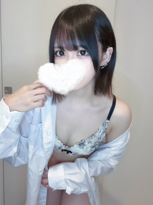 みお