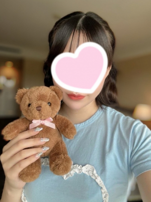 えな