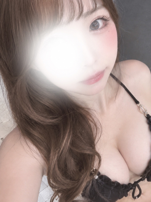 まりな