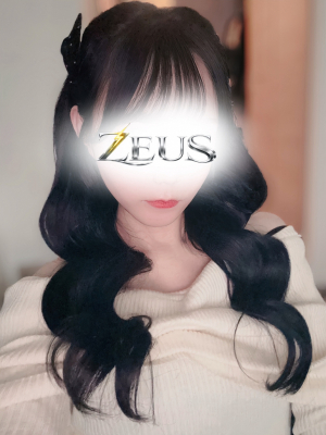七瀬 りんか