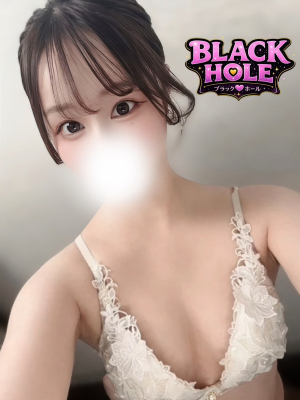 みか
