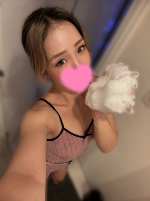 一条れい