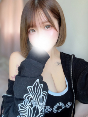 みるきー