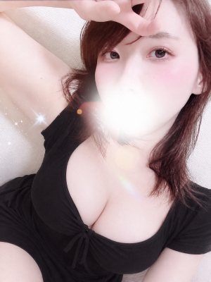 姫野 りん