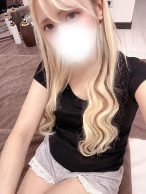 弥生うみ