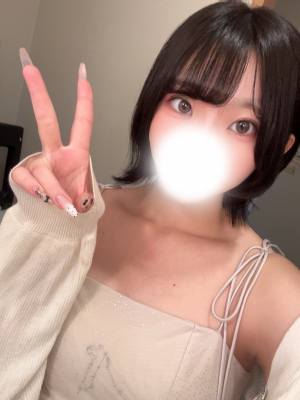 めい