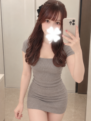 あや