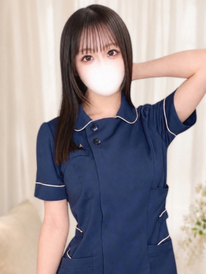 成瀬もも