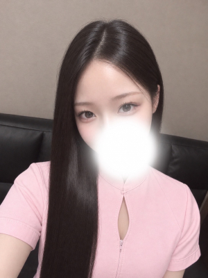 綾瀬みる