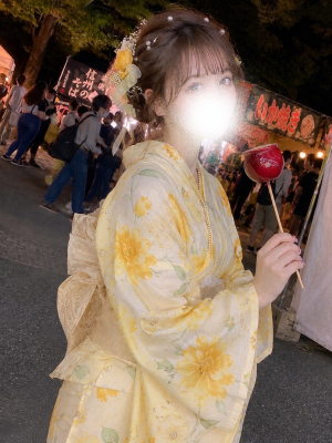 🆕樹ななほ