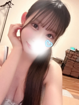 あいみ