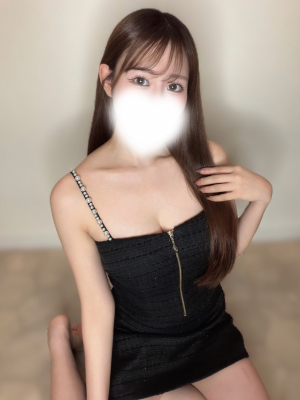 もえ