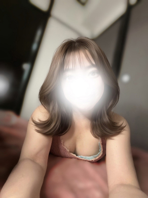 みおな