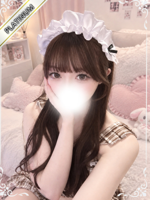 なぎ(PLATINUM)