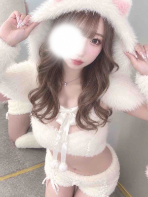 みい