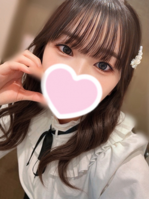 めろ