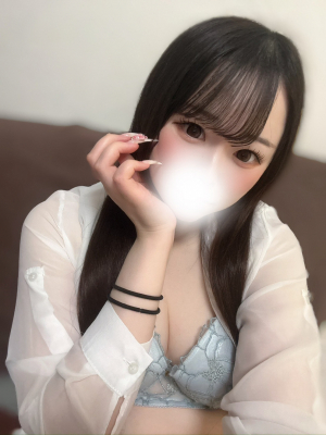 【注目👀】北織ゆな【新人初日割引4000円割引対象!!】