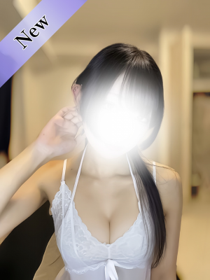 九能みかさ