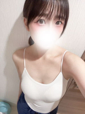 宝生　みそら