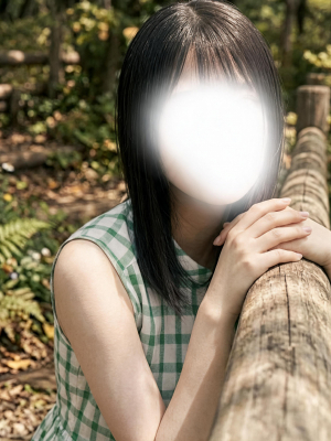 みこと