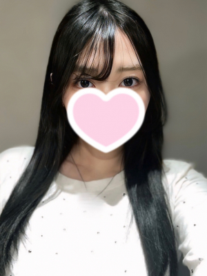 そら