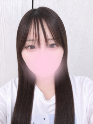 あみ