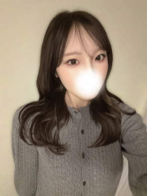 夏目かのん