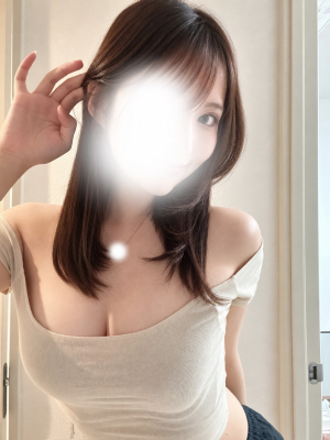 のぞみ